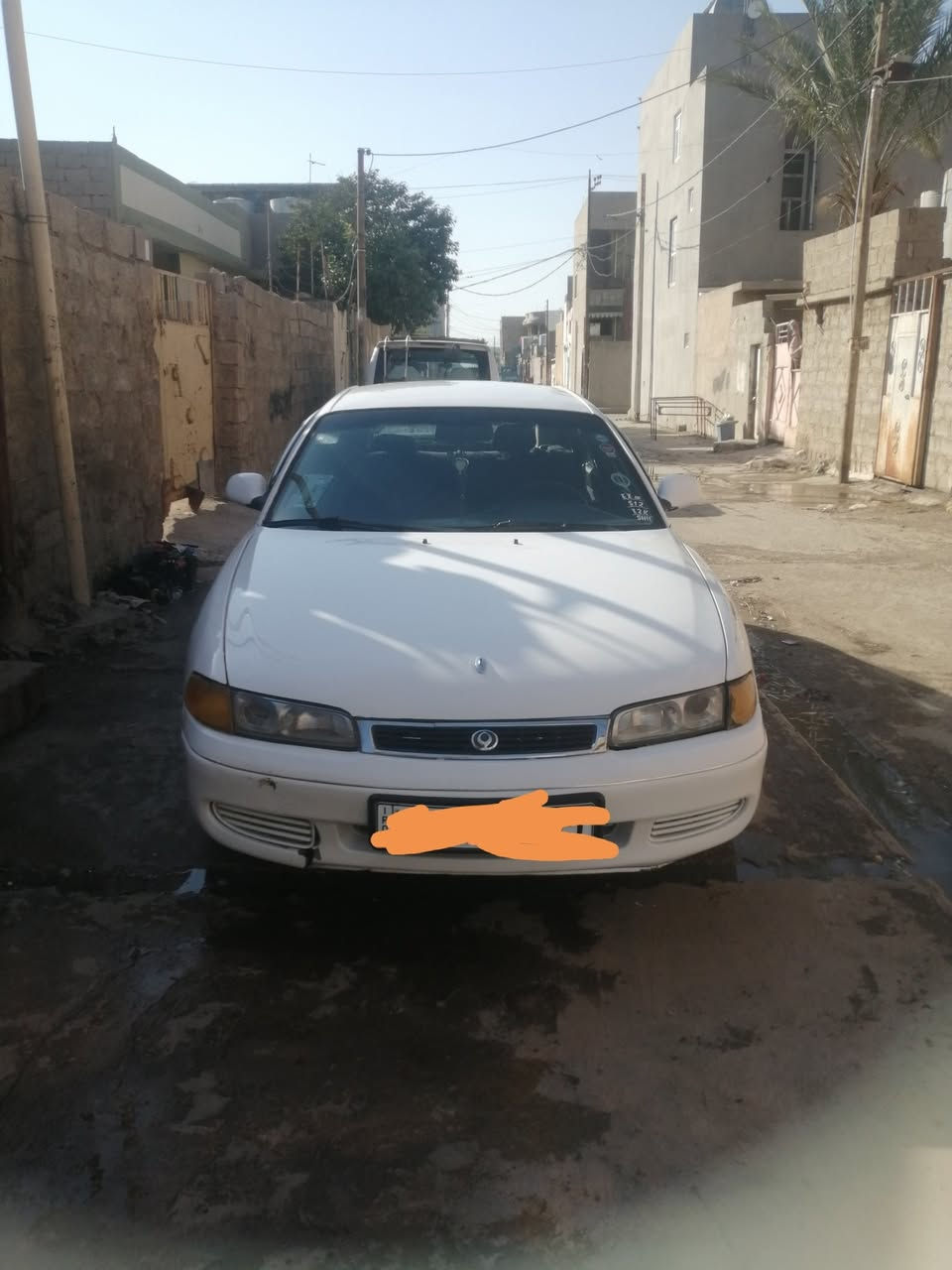 مازده فاصوليه لبيع رقم اسلمانيه دولي سعر ٤٥ رقم ***********
