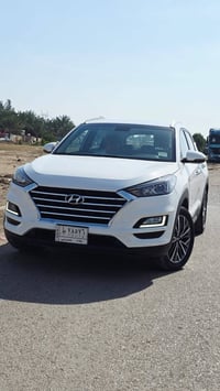 توسان • ٢٠١٩ • رقم بغداد