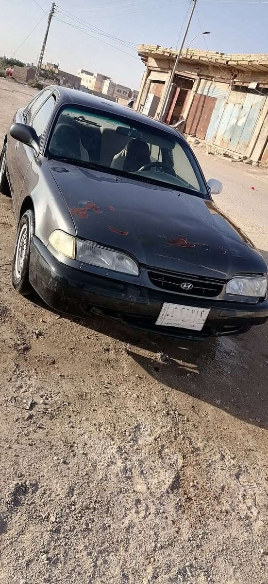 ‎احمد‎ ناصرية, ذي قار


**إذا كنت صاحب هذا الإعلان وتريد حذفه لأي سبب، رجاءا أرسل رسالة إلى الدعم الفني**