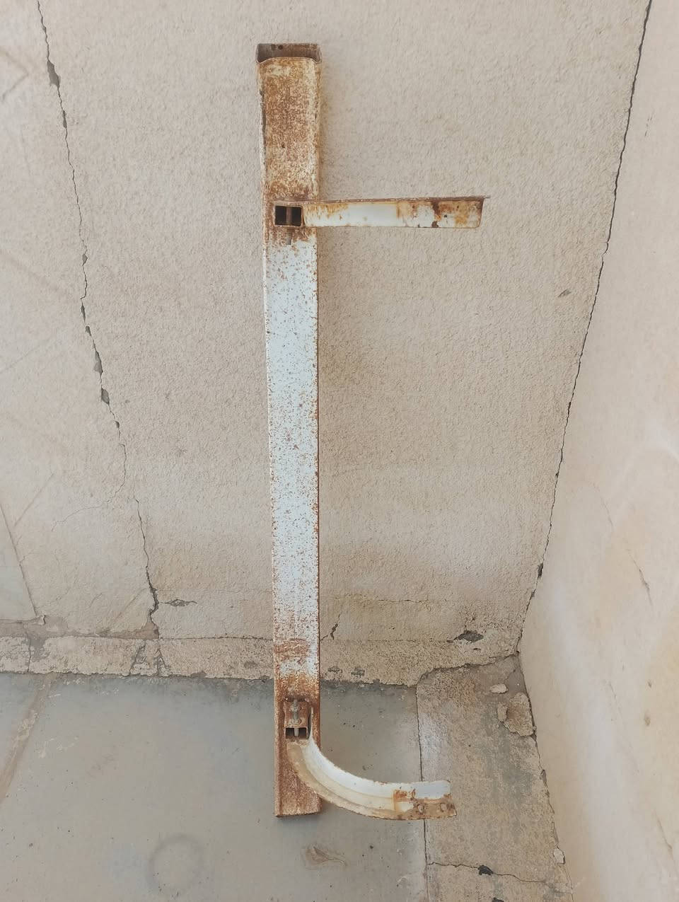 دعاميه للبيع مال ستوته***********
