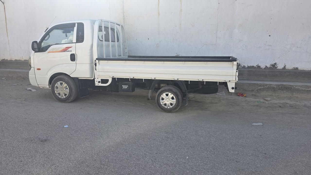 سلام عليكم كيه مسكر ادوات ادوات متومه طبق الصل شرط الحاسبه السياره جاهزه تبريد ثلج حداديه تخم تاير السعر 60 بيهه مجال الستفسار ***********
