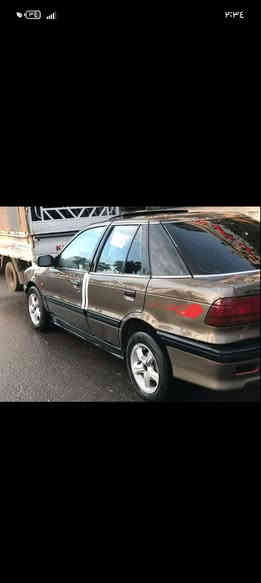 ‎سلاو لانسر سعر 10مجال ***********‎ أربيل
