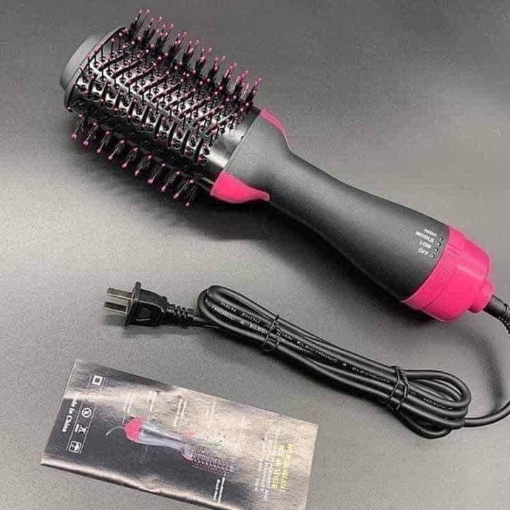 ادمن وافق حباب 💔😭
بنات بنات لحكني ولجن فتحت مشروع مال اجهزه كله جديد واصلي وياباكورد مالته 

. ضلن واني مطلوبه.دين. اريد ابيعهن.

  الي تريد تراسلني خاص. وتوصيل عليه اني ادفعه مجاني لجميع المحافظات


**إذا كنت صاحب هذا الإعلان وتريد حذفه لأي سبب، رجاءا أرسل رسالة إلى الدعم الفني**