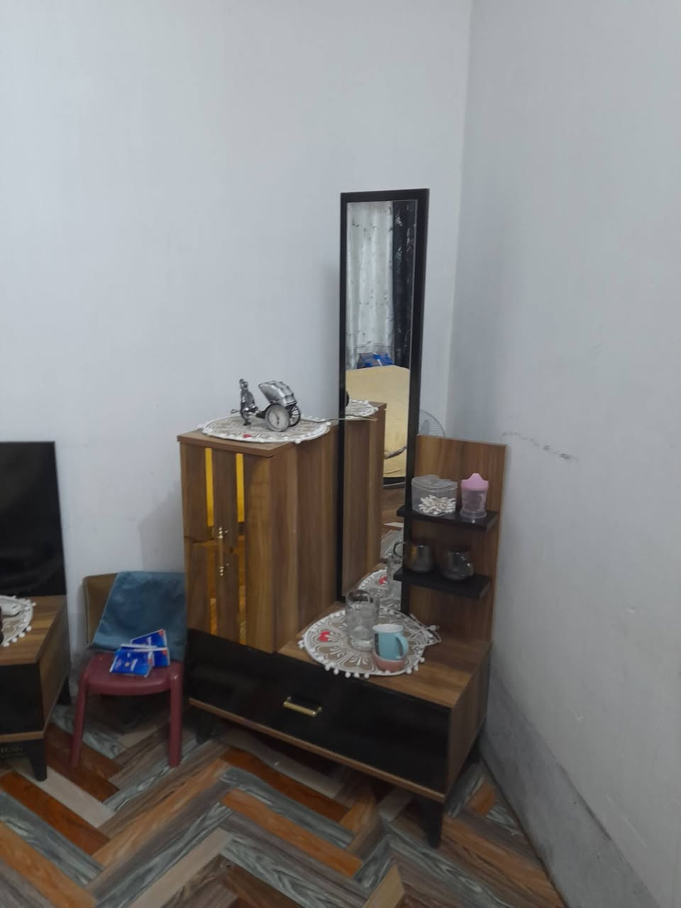 425 جديده مكان خالص واكو توصيل شراي يتفضل خاص


**إذا كنت صاحب هذا الإعلان وتريد حذفه لأي سبب، رجاءا أرسل رسالة إلى الدعم الفني**