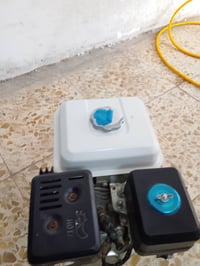 روبن • كمبريسر • جديد بلكارتونه