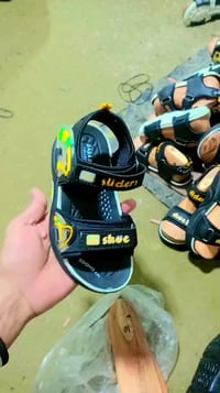 ملابس أطفال • يوتيوب شورت