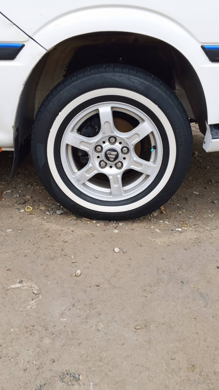 السلام عليكم
تخم ويل كب مال فتون بلادي للبيع او مراوس 
بتخم ويل مال فتون بلادي
الرقم *********** 
المكان بغداد
