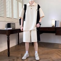 تراك صيني • هاف كوالتي • م-4XL