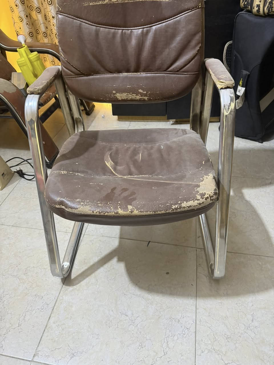 كل واحد وسعرة


**إذا كنت صاحب هذا الإعلان وتريد حذفه لأي سبب، رجاءا أرسل رسالة إلى الدعم الفني**