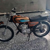 موديل ٢٠١٦ • شاصي ارشه • اوراق كامل