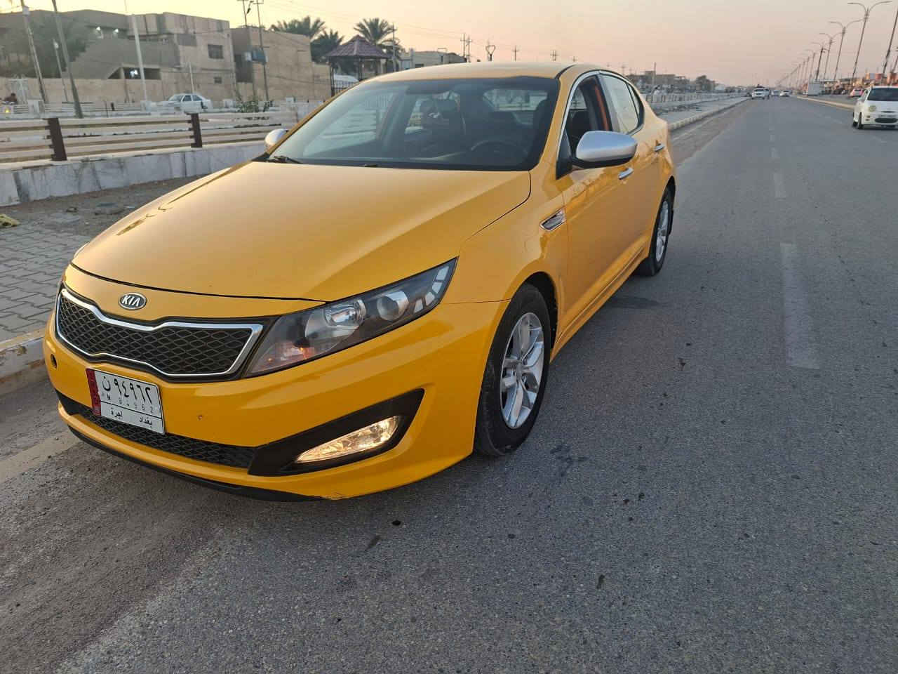 سلام عليكم للبيع وبتمه 2012 وارد كوري مكفوله كفاله عامه برقي ما مفتوح بيهة كير مكينه مكفولات مكينه 2000 دوش حداديه جديده تخم تاير ويل كب جاهزه للخير مال جناي رقم بغداد تحويل مباشر سعر 107 وبيهة مجال ***********
