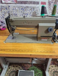 للبيع مكينه ياباني؛؛ برذر سعر القطعه  ٢٠٠ الف السعر مع التوصيل  اتصال؛...