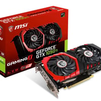 GTX 1050 Ti 4GB Msi Gaming < 75 الف > Ryzen 5 2400g < 35 الف >   بدون ...