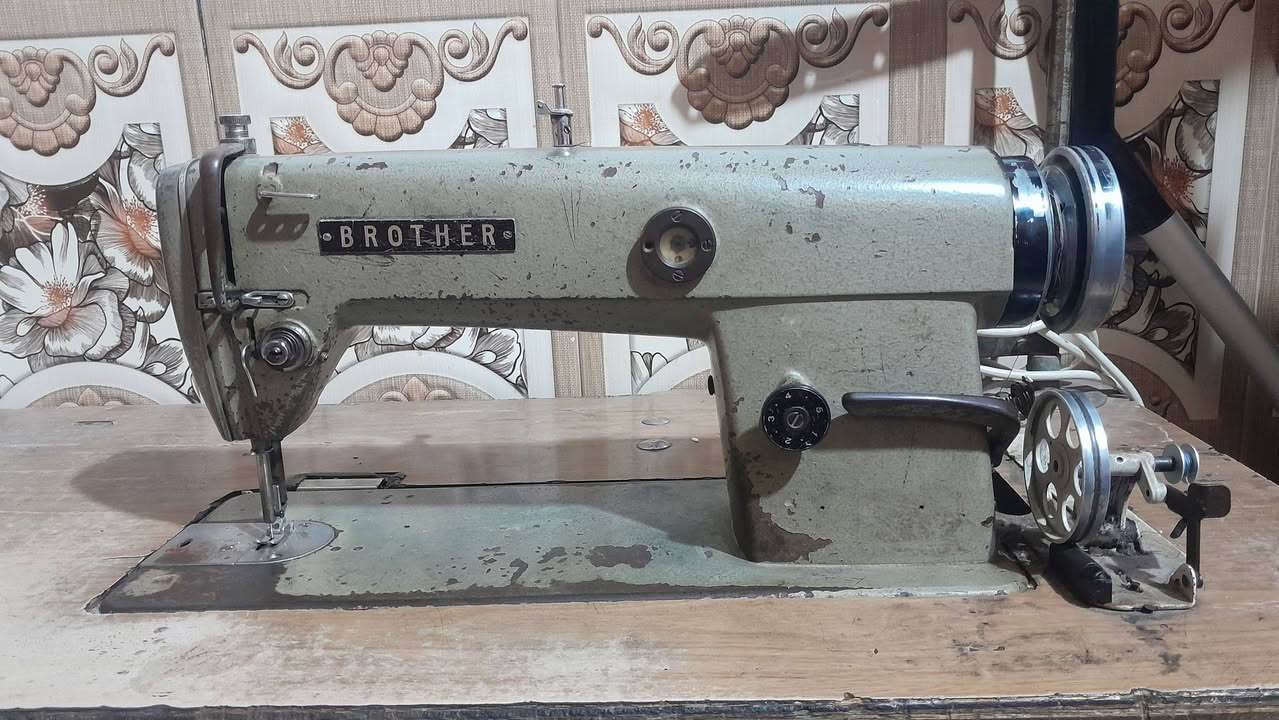 للبيع ١٥٠ بيها مجال مكان نجف


**إذا كنت صاحب هذا الإعلان وتريد حذفه لأي سبب، رجاءا أرسل رسالة إلى الدعم الفني**