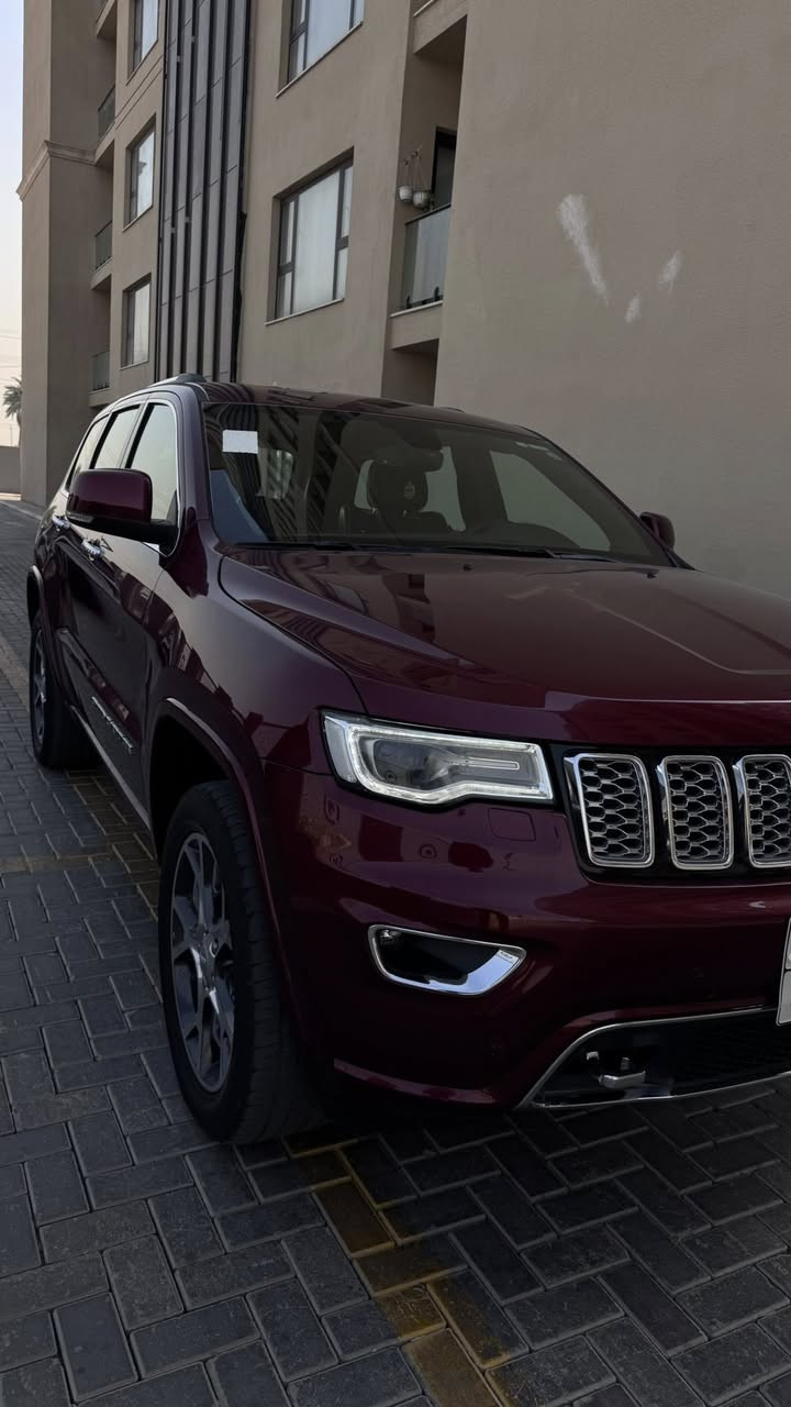 مواصفات
بانوراما 
بصمه
جكات
جلد قهوائي 
ذاكره خزن ميموري
رادار نقطه عمياء 
توقف ذاتي 
6 سلندر 
ويل كروم 20
دبل لكروز 
صندوق كهرباء 
السياره بيها بين البابين صبغ اثر شخط بدون دواخل بدون ايرباك رش فقط. 
رقم أربيل تحويل ثاني. يوم 
مكان السياره بغداد حي الحسين 
السياره ماشيه 93 كيلو
العسر 267
***********
