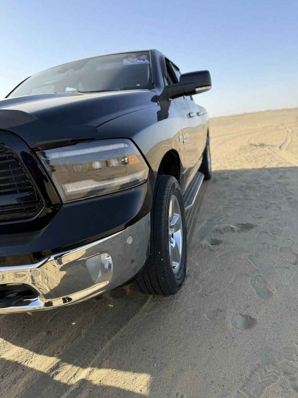 جمسي دنلي 2015 متوم شمالي
وعندي رام 2014 بدي طويل 2014 معلايه 2023
المكان ناصرية


**إذا كنت صاحب هذا الإعلان وتريد حذفه لأي سبب، رجاءا أرسل رسالة إلى الدعم الفني**