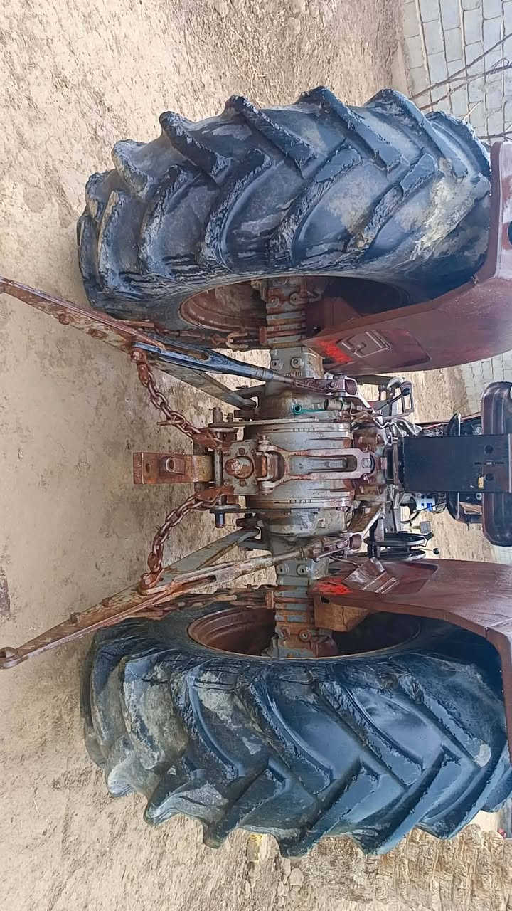 السلام عليكم مكينه للبيع السعر 13 مليون العنوان بابل والمكينة بيهه سنويه واذا تريد تعرف أكثر اتصل ***********
***********
