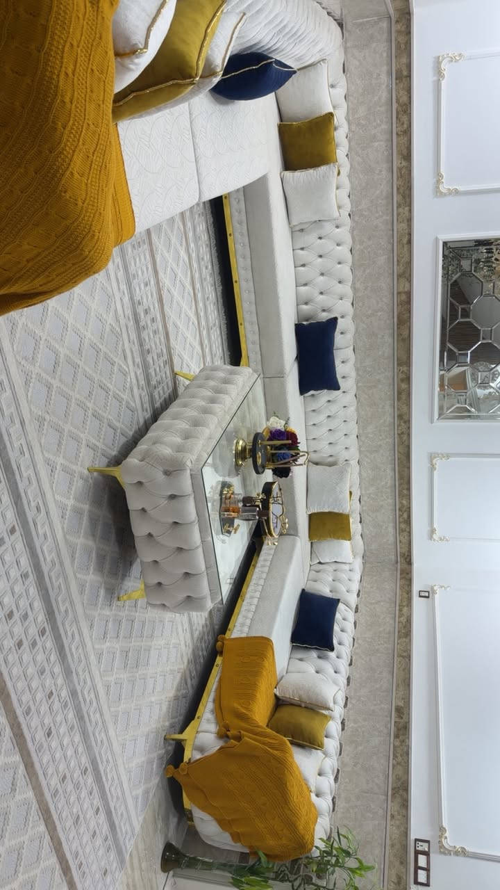 ديواني بوفرتني جدين(***********)
