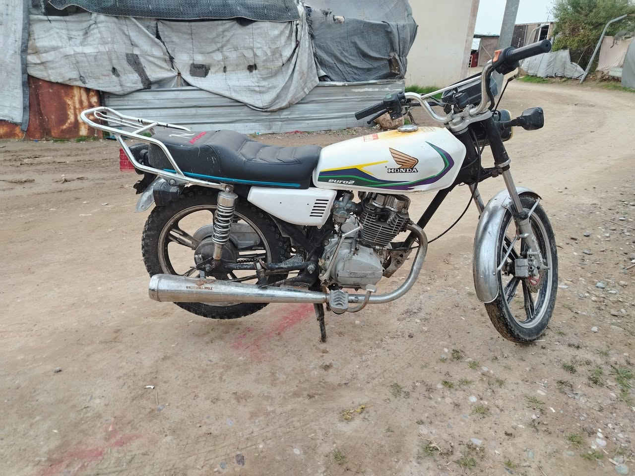 سعر200
***********
دیبگە📍
