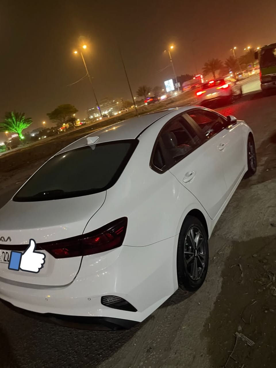 سيراتو موديل 2023 سيارة جديدة  فول مواصفات مكينه 2000من تبريد حداديه مكينه وكير كله جاهز     وتخم تاير جديد سياره ماشيه 60 كفاله من صبغ وتبديل فقط بارد جوه قبق بانزين مكدر شبر مكاني نجف سعره 178وبيه مجال ***********
