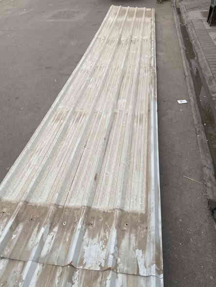 سلام عليكم جينكو البيع عدد10نضاف مستخدمات قليل ***********
