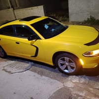 جارجر موديل 2021 أصل أصل  سياره كفاله عامه فووول مواصفات  07810515789 ...