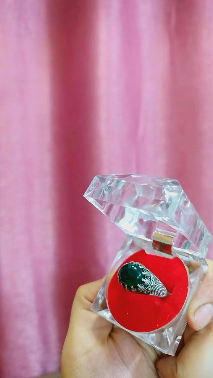 سلام عليكم عندي محابس فضه وسبح زنجيل للبيع


**إذا كنت صاحب هذا الإعلان وتريد حذفه لأي سبب، رجاءا أرسل رسالة إلى الدعم الفني**