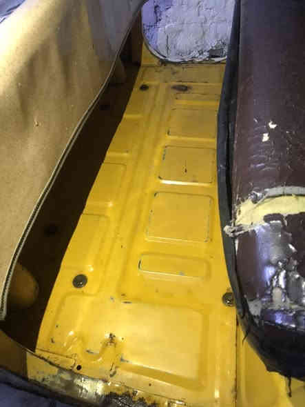 سلام عليكم تكتك مديل ٢٠ مكينه خير من الله بيها ونه بل اكسل بيها بارد بل لغد وشبر بل صفحه سعرها 6200بيها مجال بسيط رقم وسنويه بغداد رقم ***********متواجد فقط واتساب
