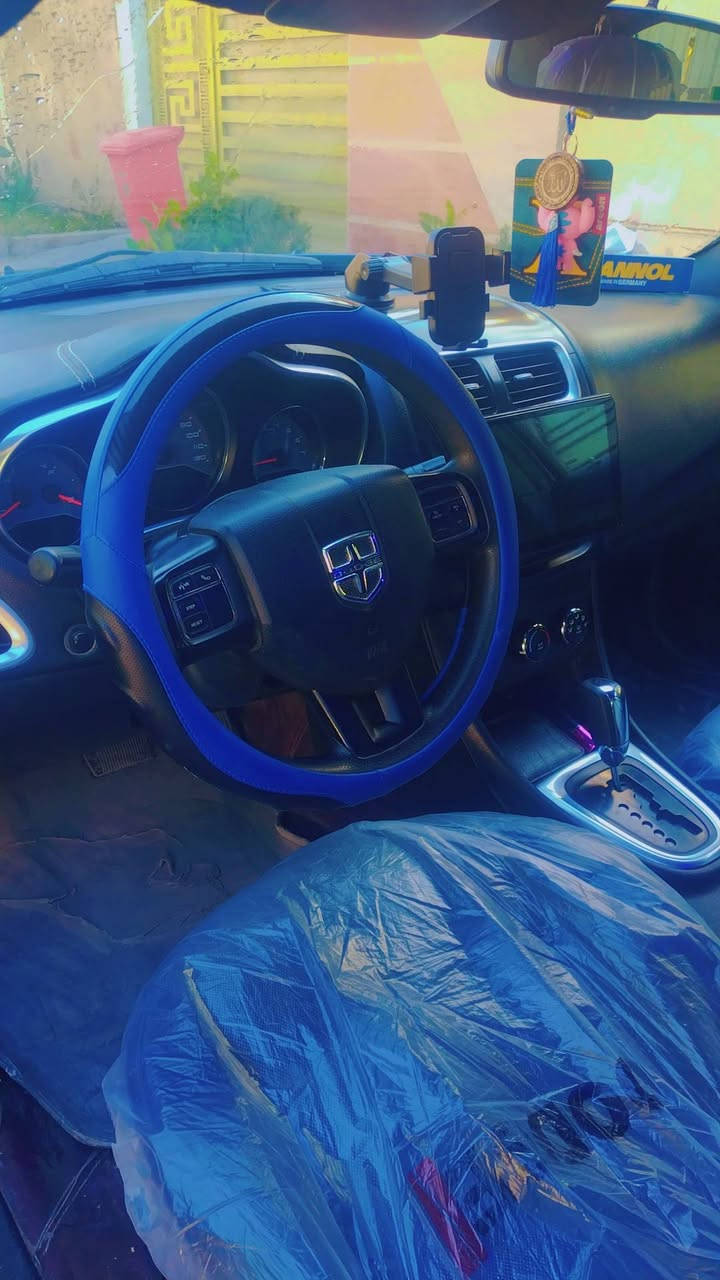 دوج افنجر 2013✈️
محرك v4 سلندر 2400

كير مكينه شلعه معدل ✈️

دواخلها نضيفه +شاشه تاب32

صدر خلفي جديد

نقص كمبريسر تبريد
وجراد بسيط بلتكم الخلفيه

تحويل شوكت متريد

بيع او مراوس ب6v

71 وبيها مجال بسيط

متواجد خاص


**إذا كنت صاحب هذا الإعلان وتريد حذفه لأي سبب، رجاءا أرسل رسالة إلى الدعم الفني**