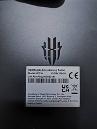 ايباد • ٢٥٦ • نظيفه