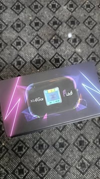 روتر • جديد