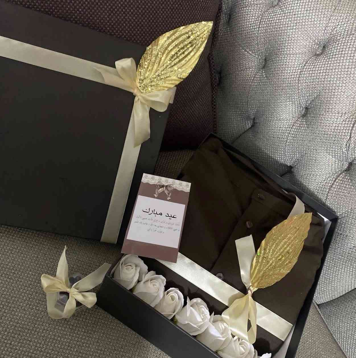 هدايا مميزه للعيد هدايا رجاليةً


**إذا كنت صاحب هذا الإعلان وتريد حذفه لأي سبب، رجاءا أرسل رسالة إلى الدعم الفني**