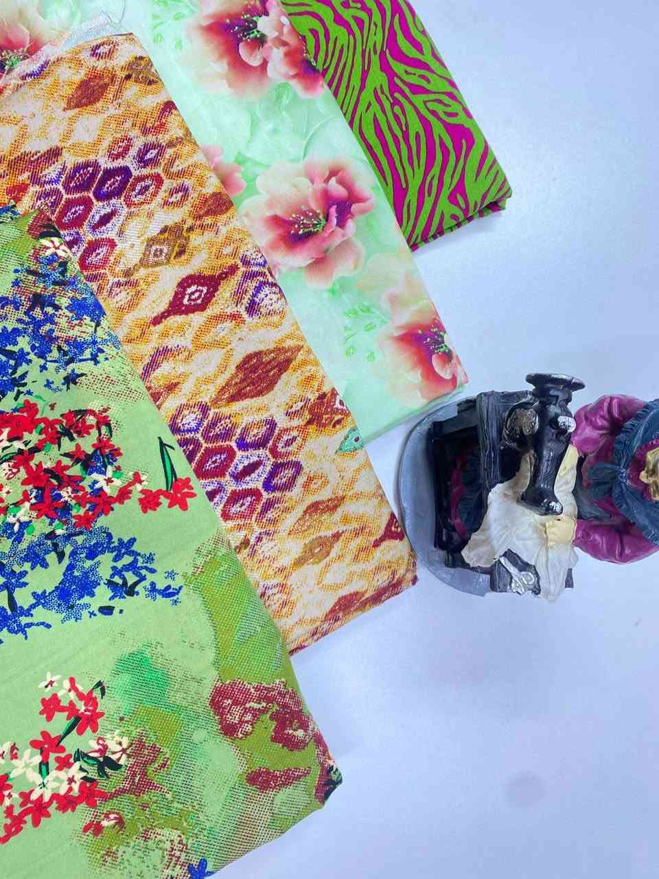 عيني كشمير إيطالي قطني جمله ومفرد أنواع الاقمشة القطنيه هناك خدمة توصيل سريعة لكل محافظات العراق خلال 24 ساعة يسعدنا تواصلكم معنا ع رقم الواتس اب ***********
