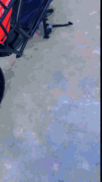 ماطور لبيع موديل 2024 نضيف حيل ***********
