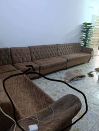 ديوان • فيه ضرر • بغداد الشعب