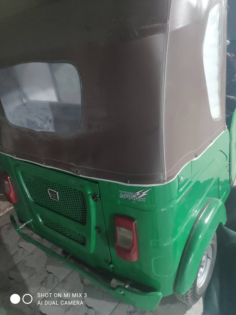 سلام عليكم
موديل 23شهر 12بسمي كفاله من زلغ
***********بي وتساب او خاص.
