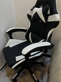 كرسي كيمنك • استعمال قليل • ناصرية مركز