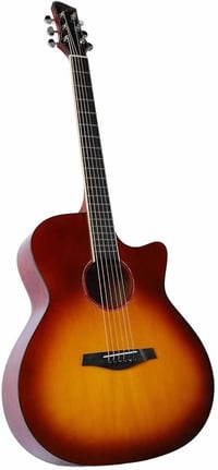 متفرقات • للبيع • ماكو تفاصيل