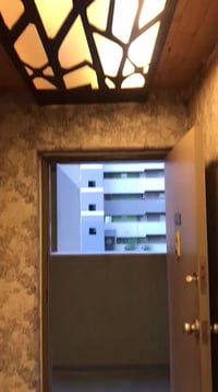 غربي • ١٤٠م • مفروشة