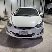 النترا ٢٠١٤ • شكل ١٦ • كير عادي