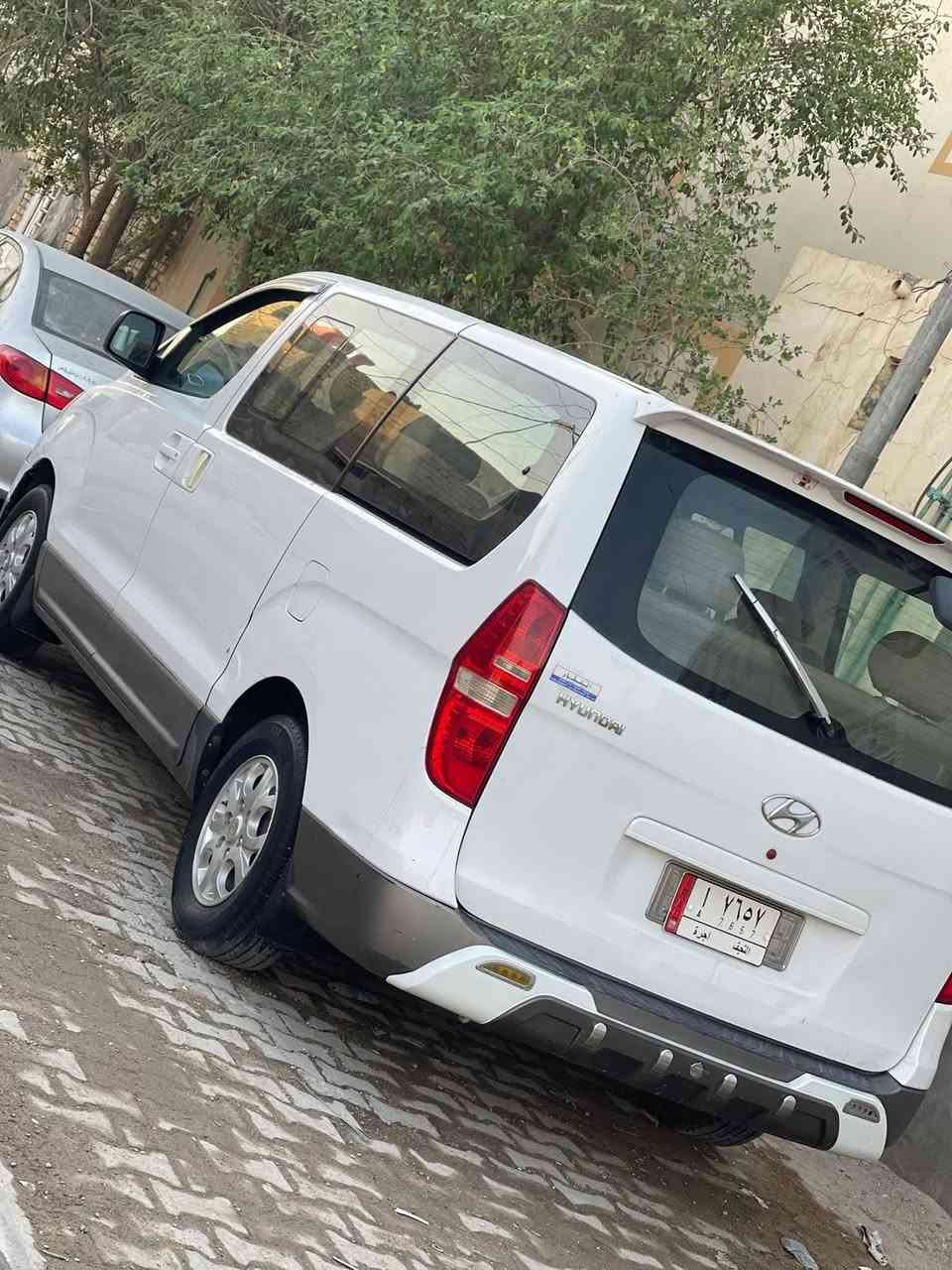 ستاركس موديل 12 مكفولة محرك مفتوح  السعر ١٣٧ للاتصال ***********
