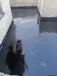 عملنا جير سطوح والاساسات والمدارس شغل درجه اولى فحص مهندس سعر البرميل ...