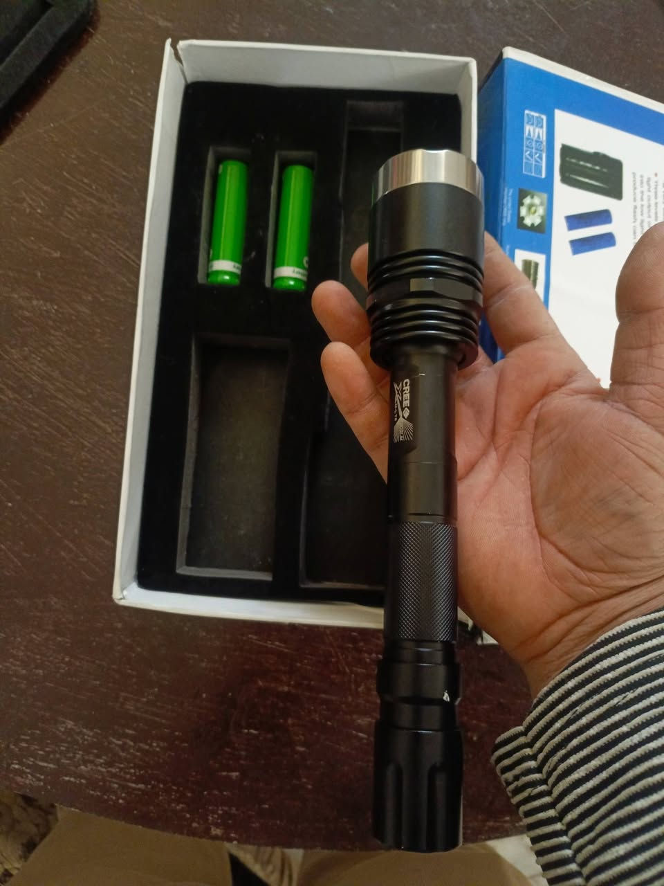 تورج كلش قوي 10 الاف ع اول تم بالواتس اب ***********
