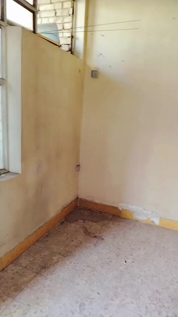 السلام عليكم مشتمل للبيع المساحة 50 متر ام الكبر و الغزلان للاستفسار *********** مكتب المنتظر للعقار للاستفسار *********** احمد
استقبل جميع عروضكم من بيع وايجار وشراء وتعقيب كافة المعاملات عنوان المكتب ام الكبر و الغزلان قرب مركز شرطة ام الكبر مجاور موبايلات أحمدفيو
