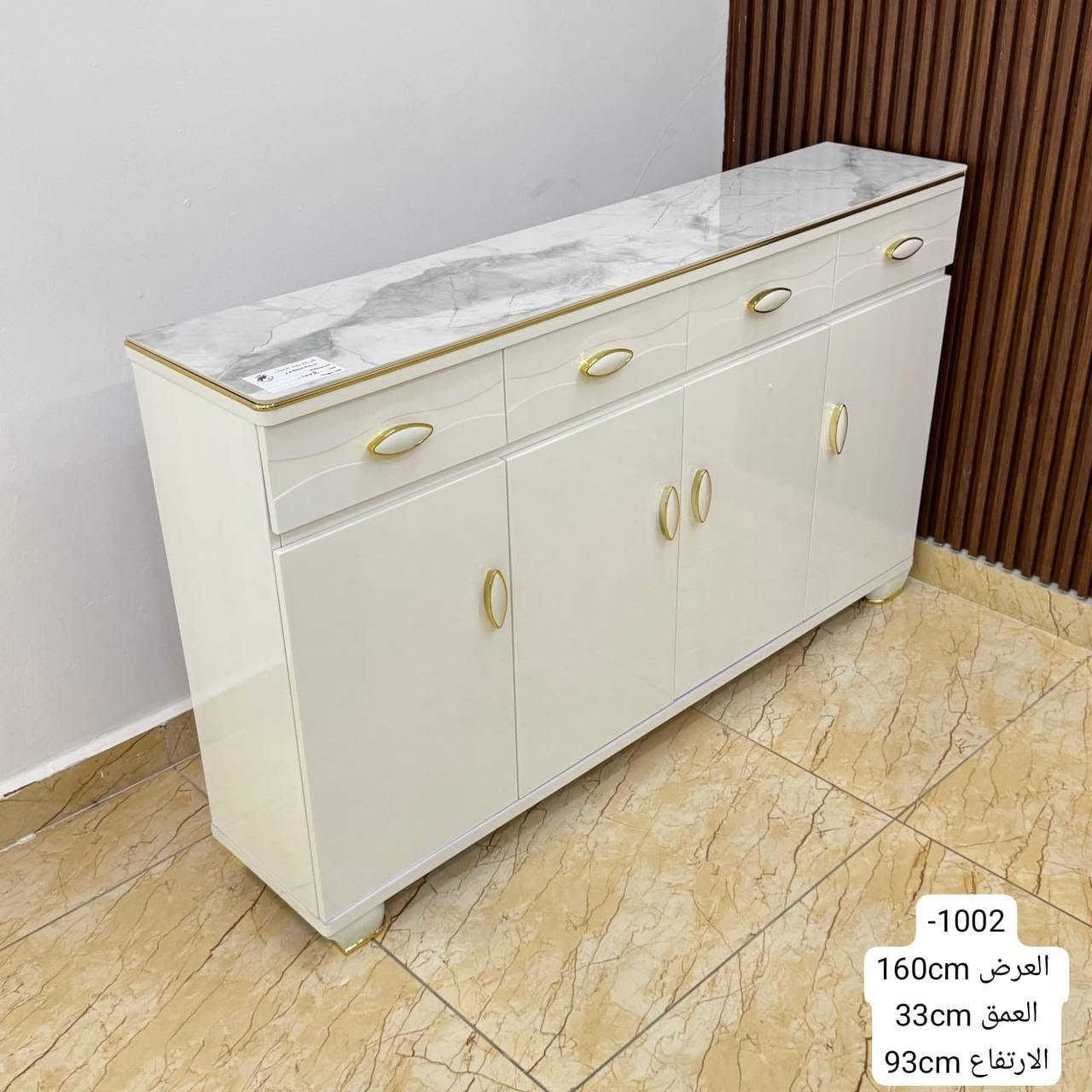 جزامات


**إذا كنت صاحب هذا الإعلان وتريد حذفه لأي سبب، رجاءا أرسل رسالة إلى الدعم الفني**
