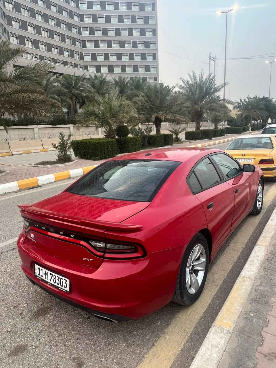 جاجر 15 امريكي بيه جاملق امامي سرقه وبيه بل عراق جاملق خلفي صبغ باقي كفاله رقم بغداد دولي مكان بصره دور نفط ‭ ‭0770 329 5544‬
