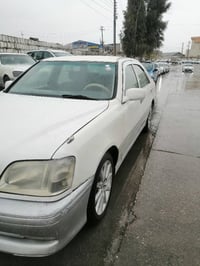 أصفر • نجف • ٤×٤