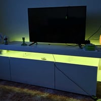 الميز • كرادة داخل