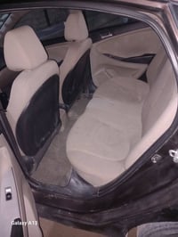 اكسنت • ٢٠١٦ • بدون دواخل