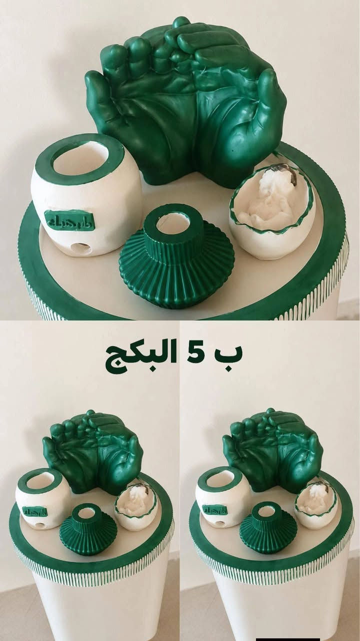 السلام عليكم الاسعار ع الصور👇🏻📌 توزيعات شهر محرم توصيل متوفر


**إذا كنت صاحب هذا الإعلان وتريد حذفه لأي سبب، رجاءا أرسل رسالة إلى الدعم الفني**